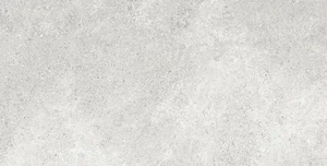 Керамогранит Laparet Siena Sand Структурный K948155R0001LPER 60x120 структурированный