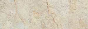 Плитка Laparet Siera Бежевый 25x75 глянцевая