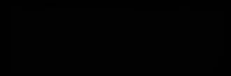 Sigma черный 17-01-04-463