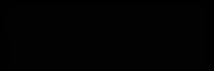 Плитка Laparet Sigma черный 17-01-04-463 20x60 глянцевая
