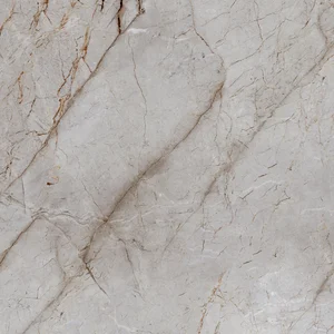Керамогранит Laparet Silver Root 60x60 полированный