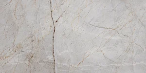 Керамогранит Laparet Silver Root 60x120 полированный