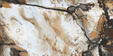 Laparet Skat Gold Керамогранит Металлизированный 80x160 глазурованный