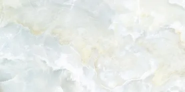 Плитка Laparet Sky Голубой 34049 25x50 глянцевая