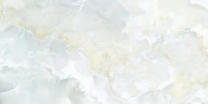 Плитка Laparet Sky Голубой 34049 25x50 глянцевая