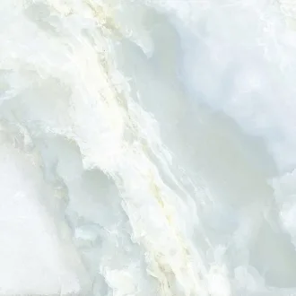 Sky Голубой SG170100N