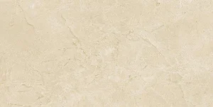 Плитка Laparet Slim Бежевый 34072 25x50 глянцевая