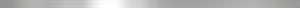 Laparet Slim Бордюр Серебро 1,6x50 глянцевый