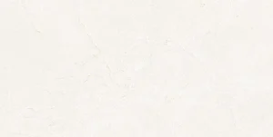Плитка Laparet Slim Светлый 34071 25x50 глянцевая