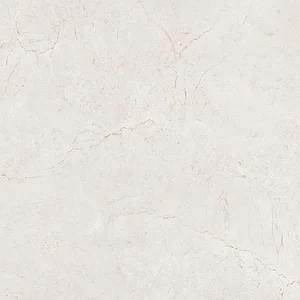 Керамогранит Laparet Slim Светлый SG170900N 40,2x40,2 глянцевый