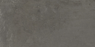 Smart Gris Матовый Структурный SG50001820R