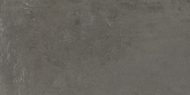 Керамогранит Laparet Smart Gris Матовый Структурный SG50001820R 59,5x119 структурированный