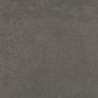 Smart Gris Матовый Структурный SG604420R