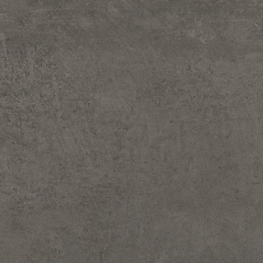 Керамогранит Laparet Smart Gris Матовый Структурный SG604420R 60x60 структурированный