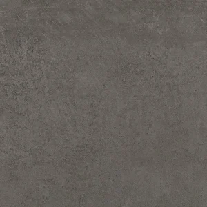 Керамогранит Laparet Smart Gris Матовый Структурный SG604420R 60x60 структурированный
