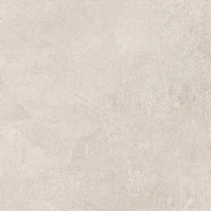 Керамогранит Laparet Smart Marfil Про бежевый CR6060G0031R8 59,5x59,5 матовый cтруктурный R10/B