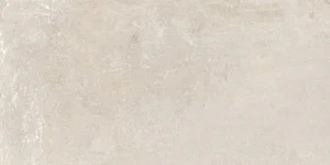 Керамогранит Laparet Smart Marfil Бежевый Матовый Структурный SG50001620R 59,5x119 структурированный