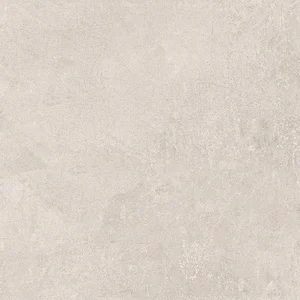 Керамогранит Laparet Smart Marfil Бежевый Матовый Структурный SG604220R 60x60 структурированный