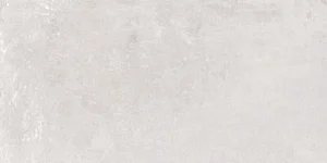 Керамогранит Laparet Smart Perla Светло-серый Матовый Структурный SG50001720R 59,5x119 структурированный