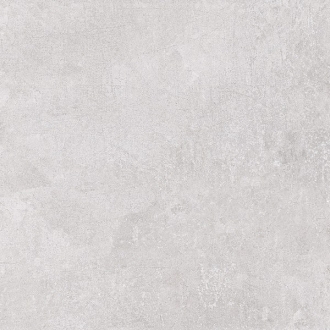 Smart Perla Светло-серый Матовый Структурный SG604320R