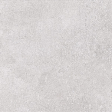 Керамогранит Laparet Smart Perla Светло-серый Матовый Структурный SG604320R 60x60 структурированный