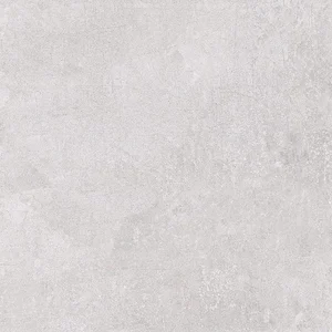 Керамогранит Laparet Smart Perla Светло-серый Матовый Структурный SG604320R 60x60 структурированный