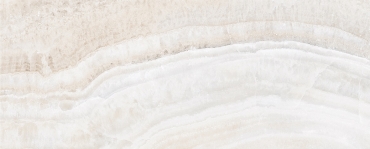 Laparet Soft Плитка настенная бежевый 20x50 глянцевая