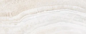 Laparet Soft Плитка настенная бежевый 20x50 глянцевая