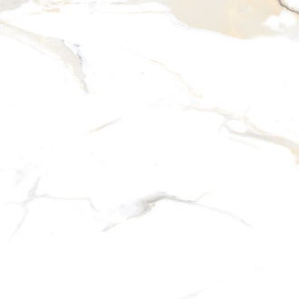 Solar Bliss White Polished