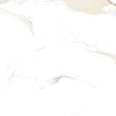 Керамогранит Laparet Solar Bliss White Polished 60x60 полированный