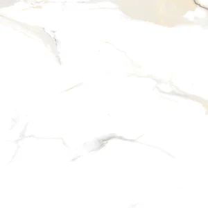 Керамогранит Laparet Solar Bliss White Polished 60x60 полированный