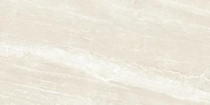 Laparet Solitary flakes керамогранит полированный 60x120