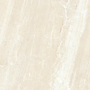 Laparet Solitary flakes керамогранит полированный 60x60