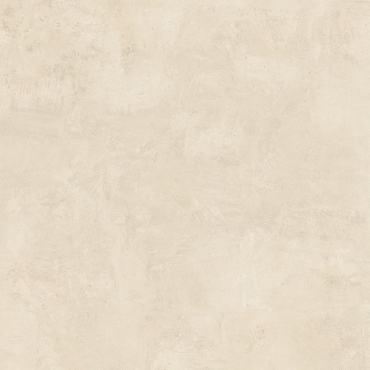 Laparet Somer Stone Crema Керамогранит лаппатированный 80x80 лаппатированный