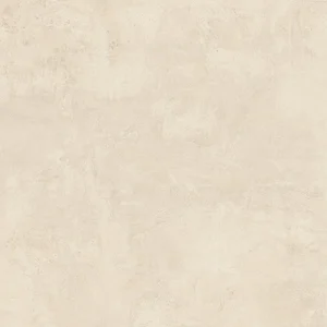 Laparet Somer Stone Crema Керамогранит лаппатированный 80x80 лаппатированный