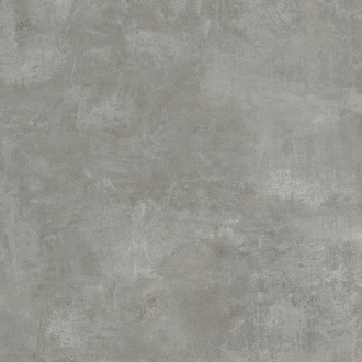 Somer Stone Grey Лаппатированный