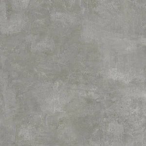 Керамогранит Laparet Somer Stone Grey Лаппатированный 80x80 лаппатированный