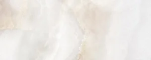 Плитка Laparet Soul бежевый 20x50 глянцевая