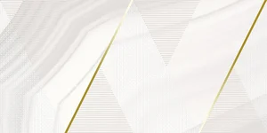 Laparet Space Декор Светлый 25x50 глянцевый
