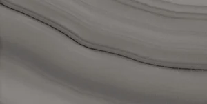 Плитка Laparet Space Коричневый 34075 25x50 глянцевая