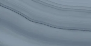 Плитка Laparet Space Синий 34076 25x50 глянцевая