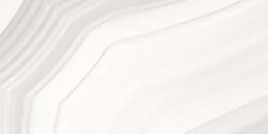 Плитка Laparet Space Светлый 34074 25x50 глянцевая