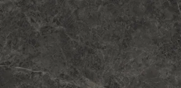 Керамогранит Laparet Spanish Black 60x120 полированный