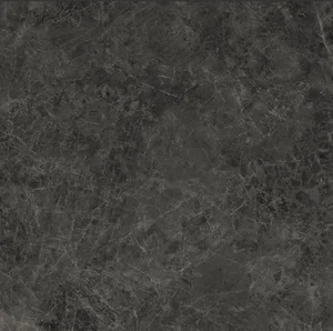 Керамогранит Laparet Spanish Black 60x60 полированный