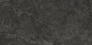 Керамогранит Laparet Spanish Black 60x120 полированный