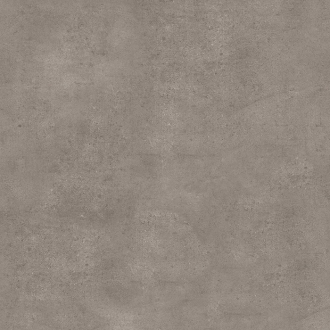 Spectra Gris Лаппатированный