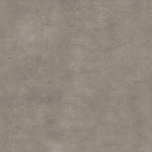 Керамогранит Laparet Spectra Gris Лаппатированный 80x80 лаппатированный