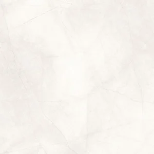 Керамогранит Laparet Splash Bianco 60x60 сатинированный