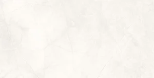 Керамогранит Laparet Splash Bianco 60x120 сатинированный