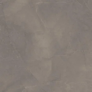 Керамогранит Laparet Splash Grey 60x60 сатинированный